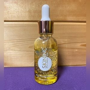 Skin Inc. Supplement Bar, My Daily Dose of Glow